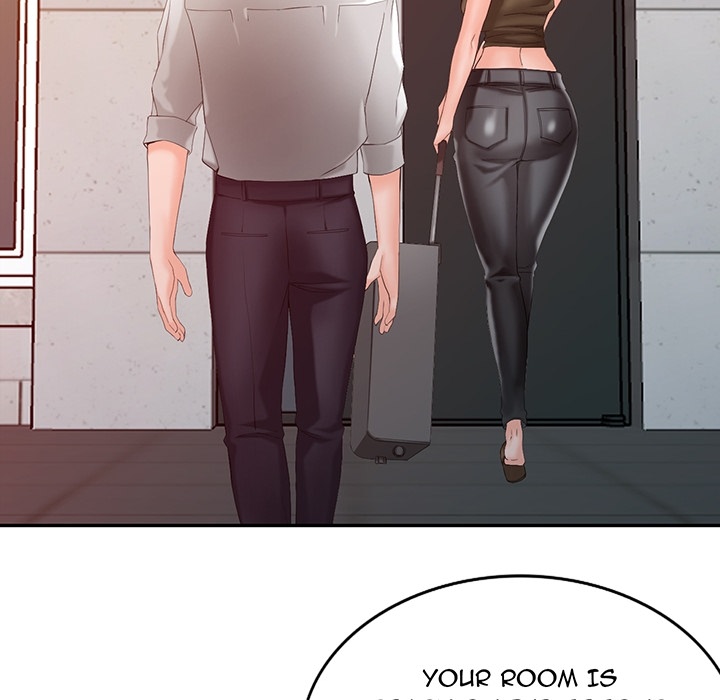 House of Pleasure Chapter 0 - Prologue image 7