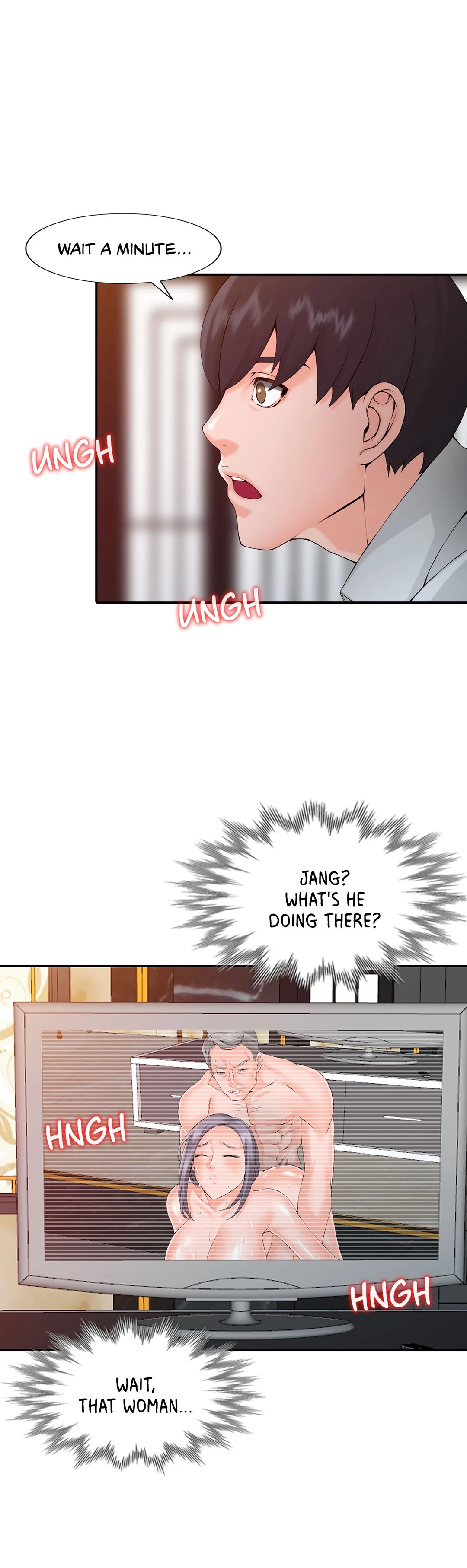 House of Pleasure Chapter 1 image 29