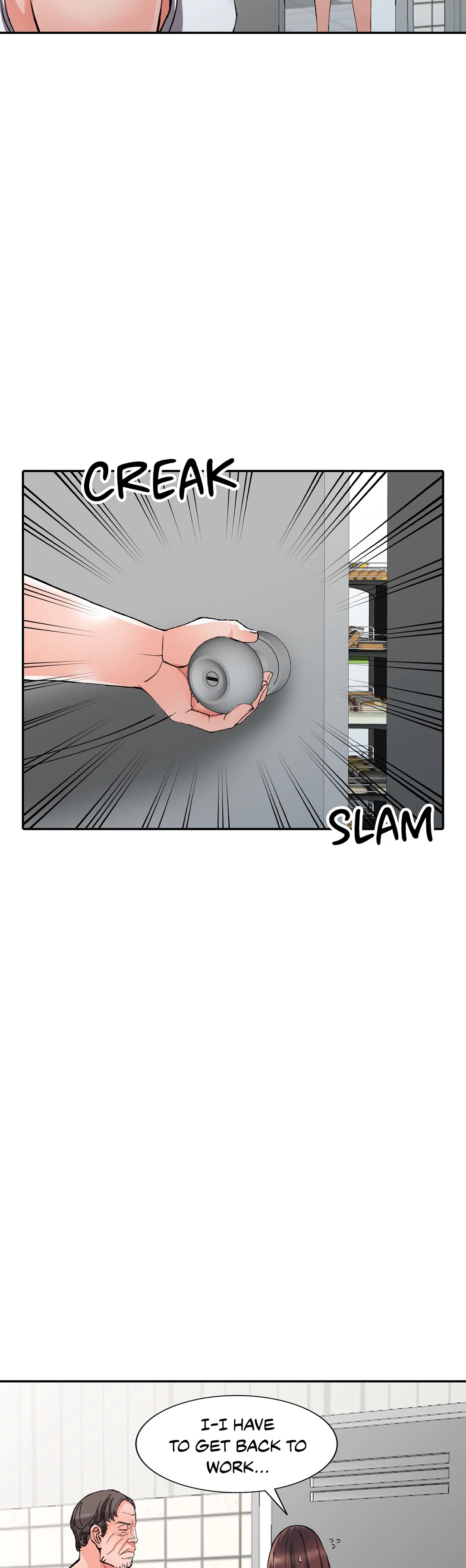 House of Pleasure Chapter 10 image 10
