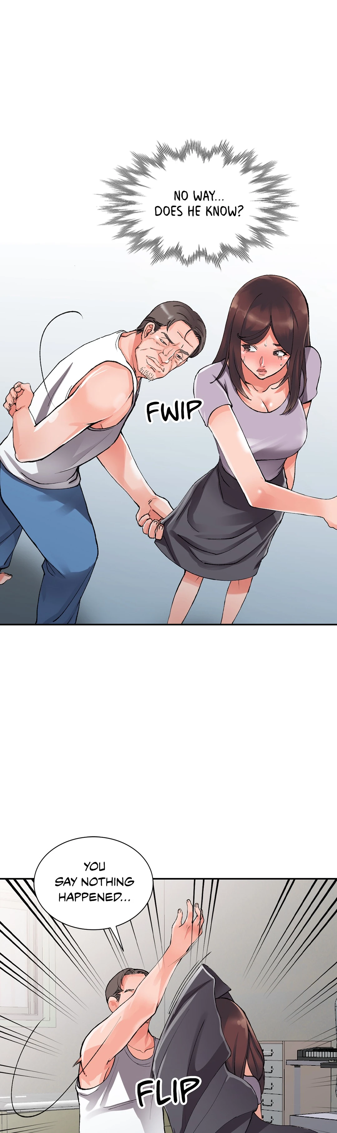 House of Pleasure Chapter 10 image 12