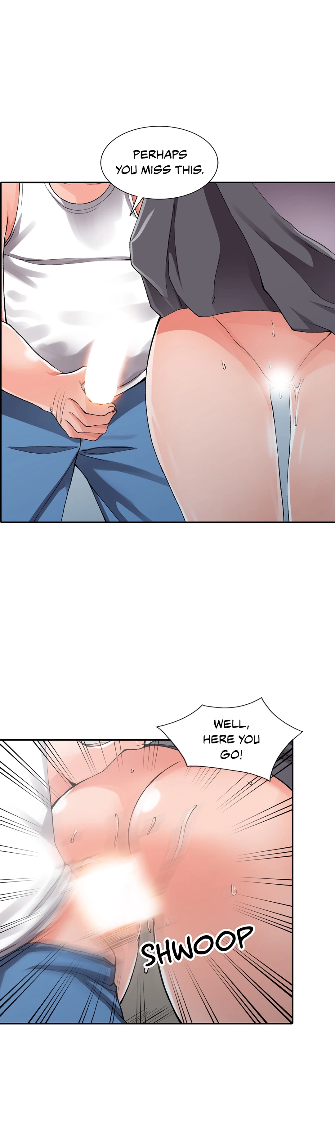 House of Pleasure Chapter 10 image 15