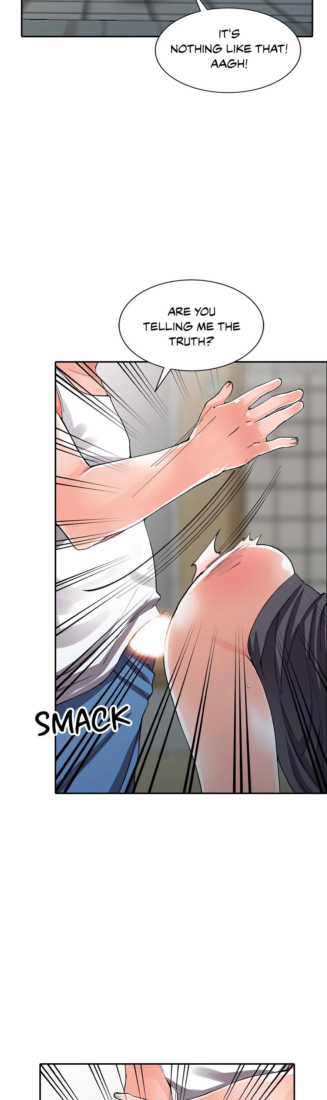 House of Pleasure Chapter 10 image 19