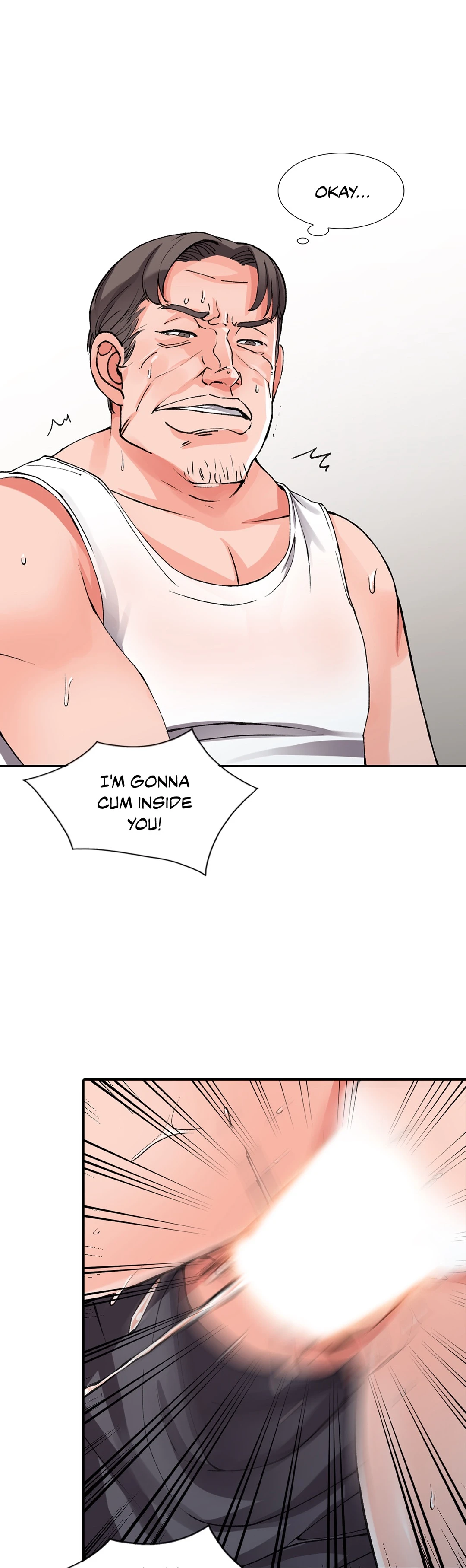 House of Pleasure Chapter 10 image 21