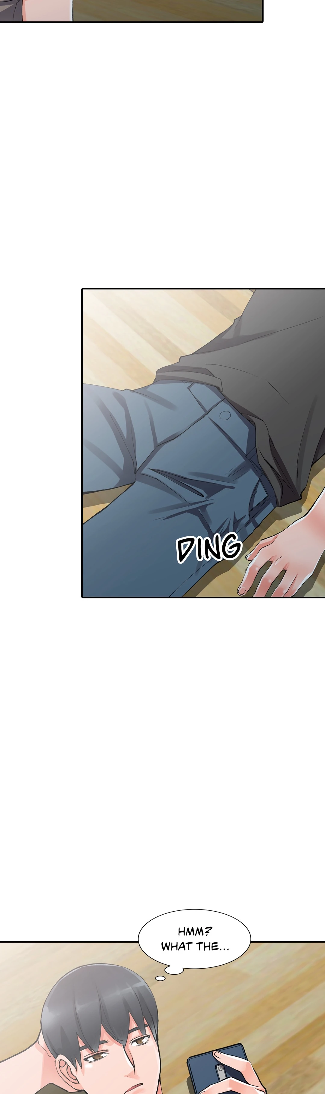 House of Pleasure Chapter 10 image 28