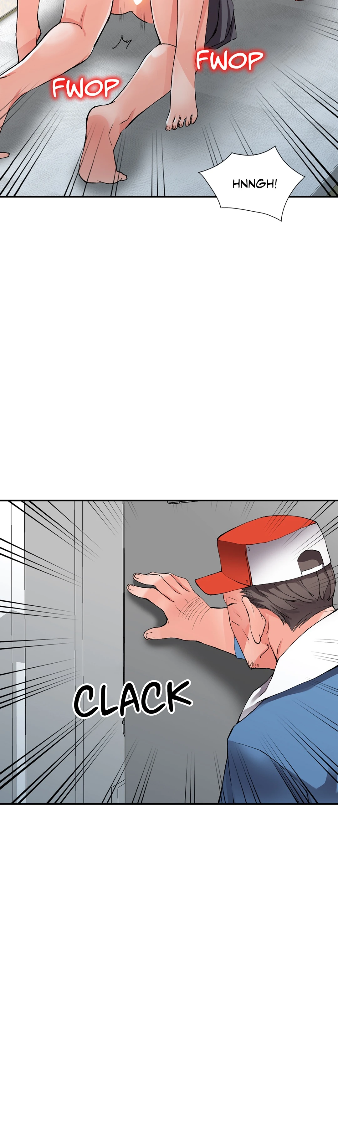 House of Pleasure Chapter 10 image 2