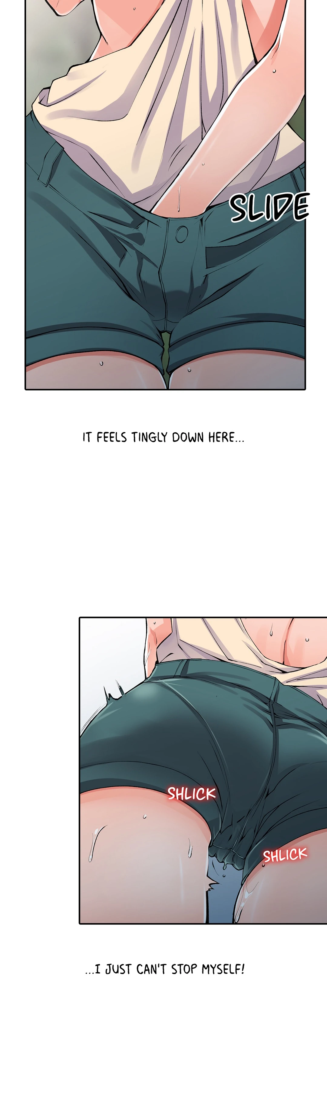 House of Pleasure Chapter 11 image 11