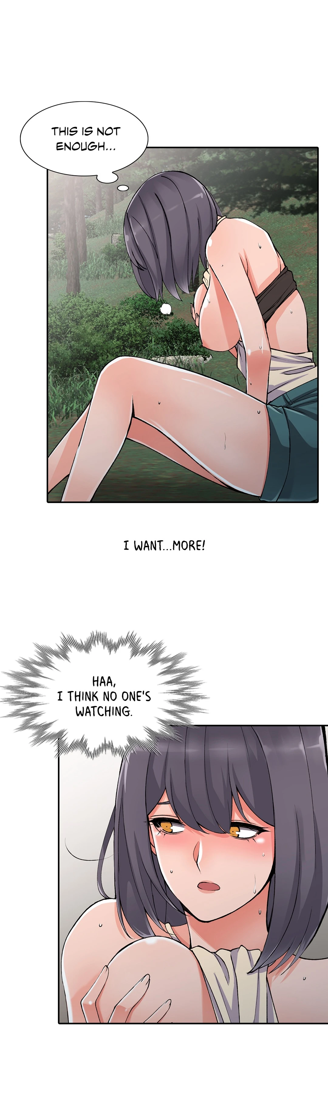House of Pleasure Chapter 11 image 15