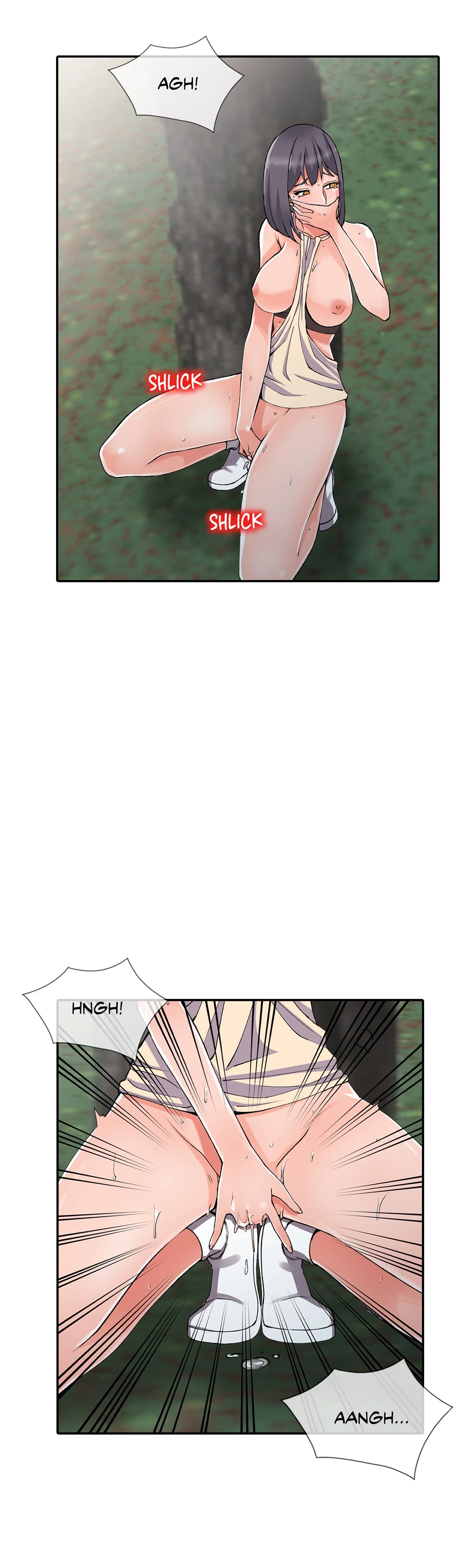 House of Pleasure Chapter 11 image 17