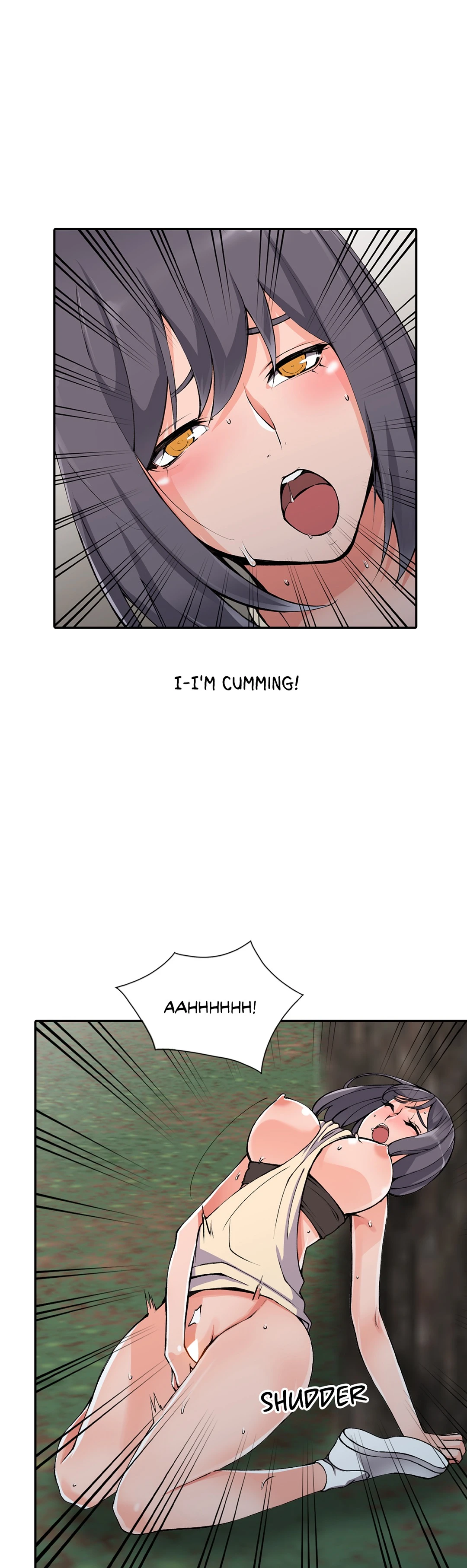 House of Pleasure Chapter 11 image 21