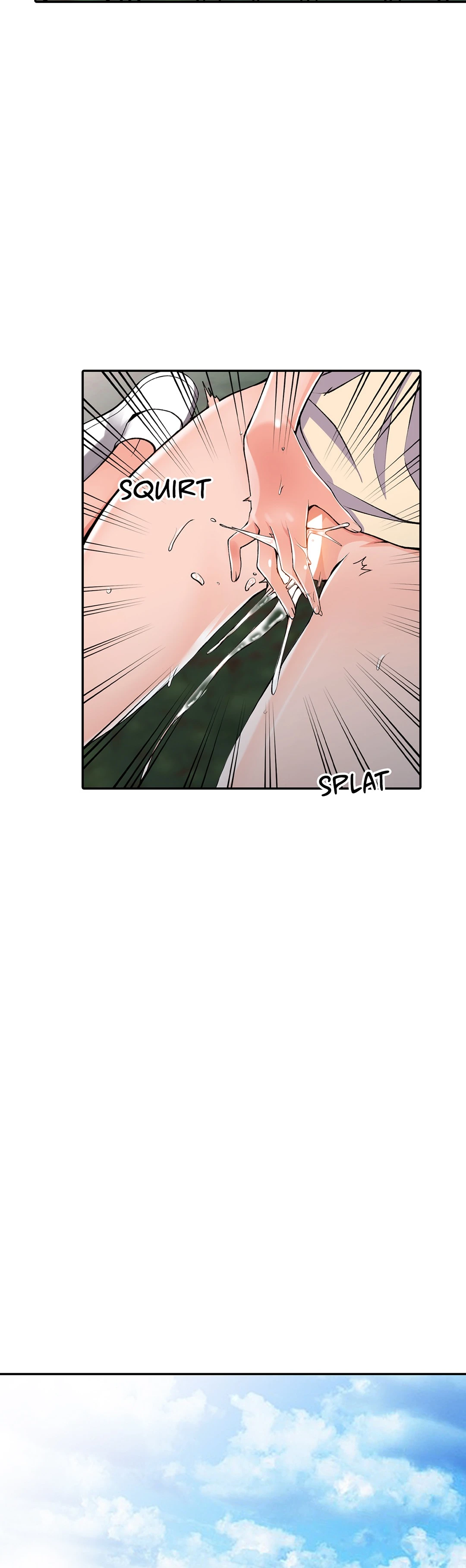 House of Pleasure Chapter 11 image 22