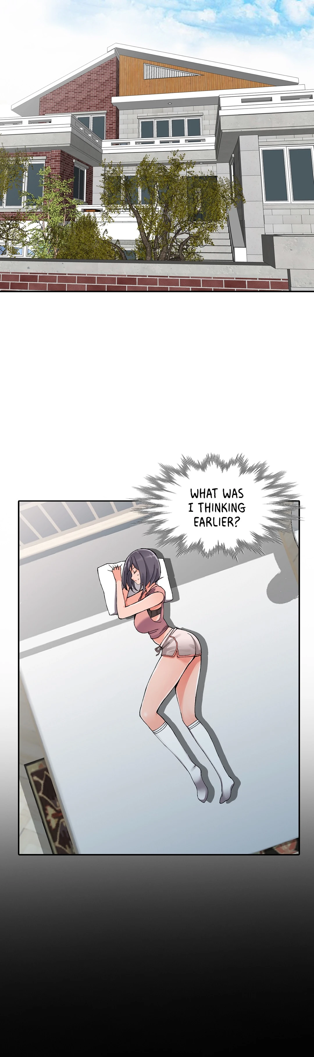 House of Pleasure Chapter 11 image 23
