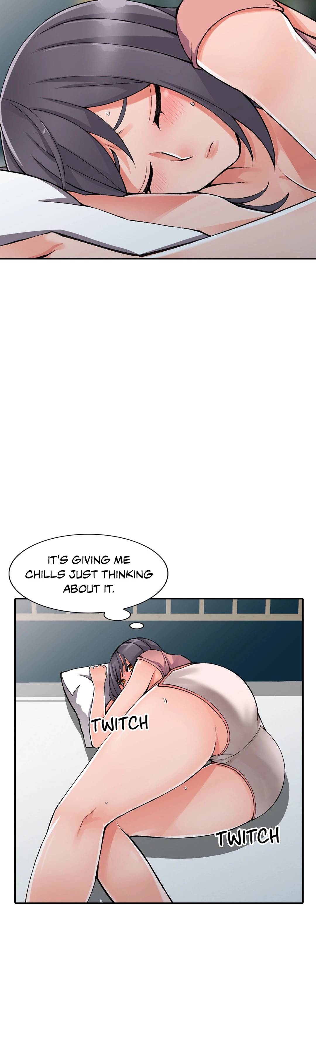 House of Pleasure Chapter 11 image 26