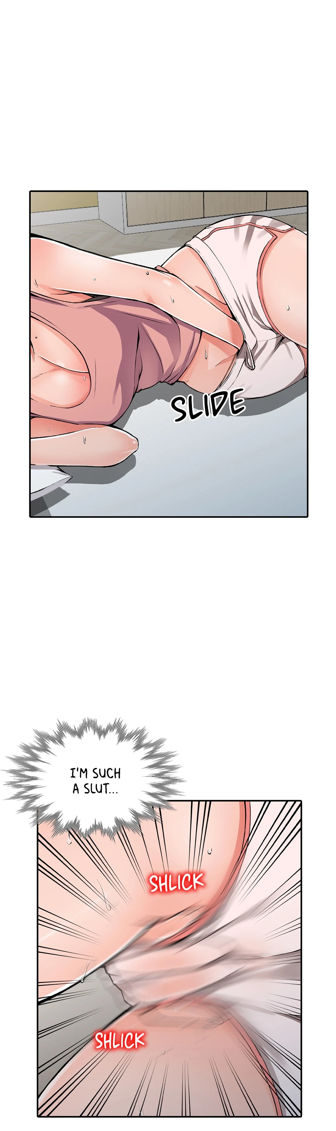 House of Pleasure Chapter 11 image 27