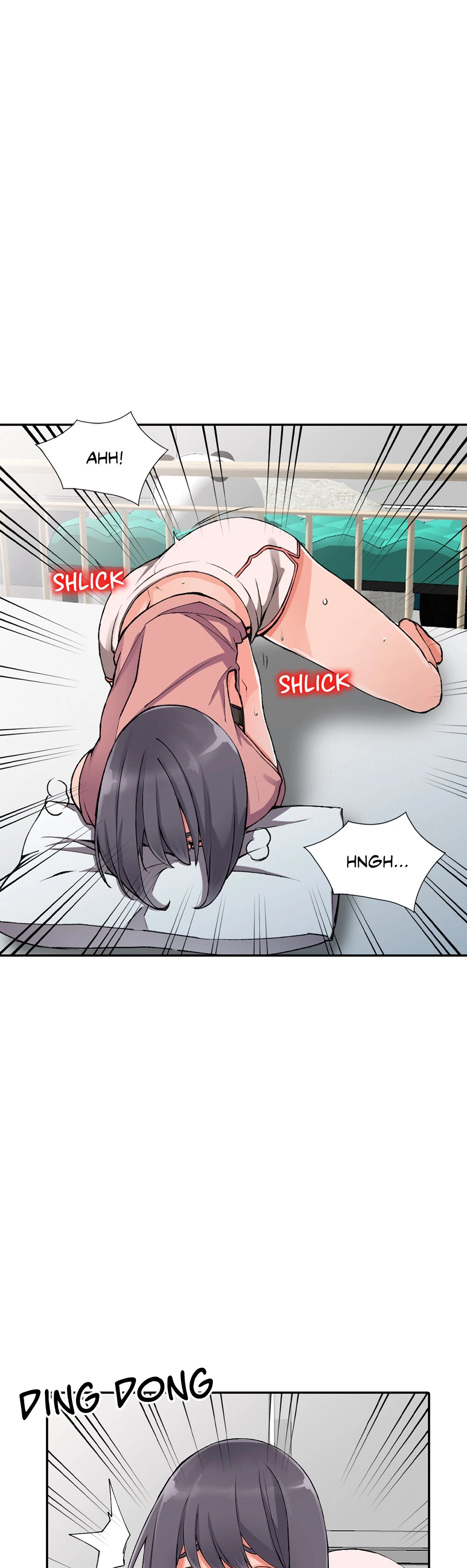 House of Pleasure Chapter 11 image 28