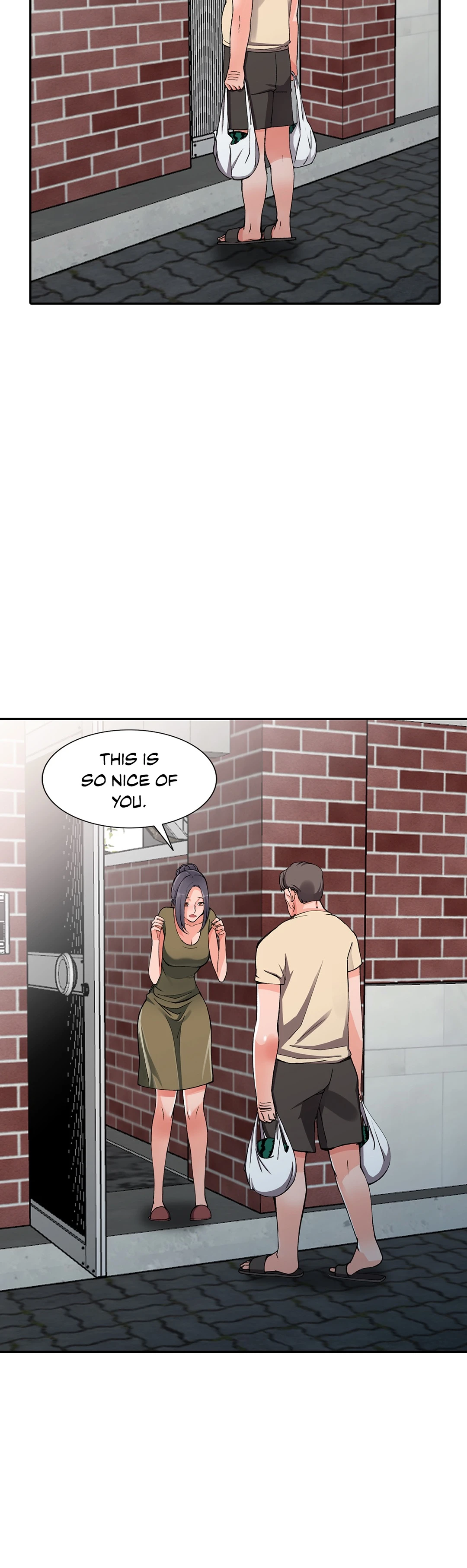 House of Pleasure Chapter 11 image 32