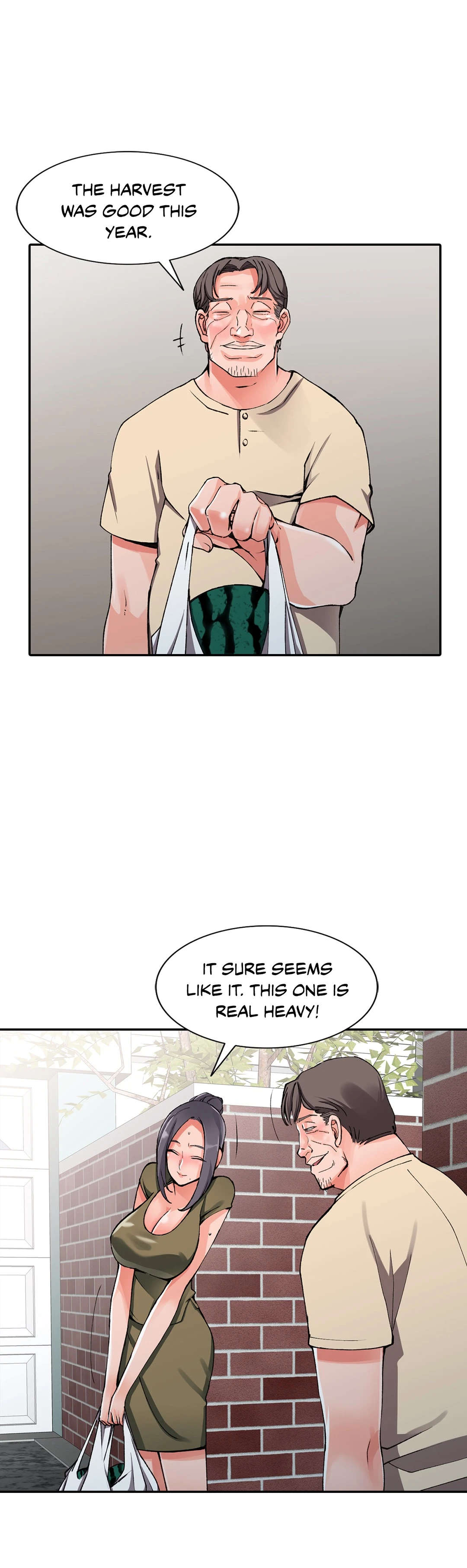 House of Pleasure Chapter 11 image 33