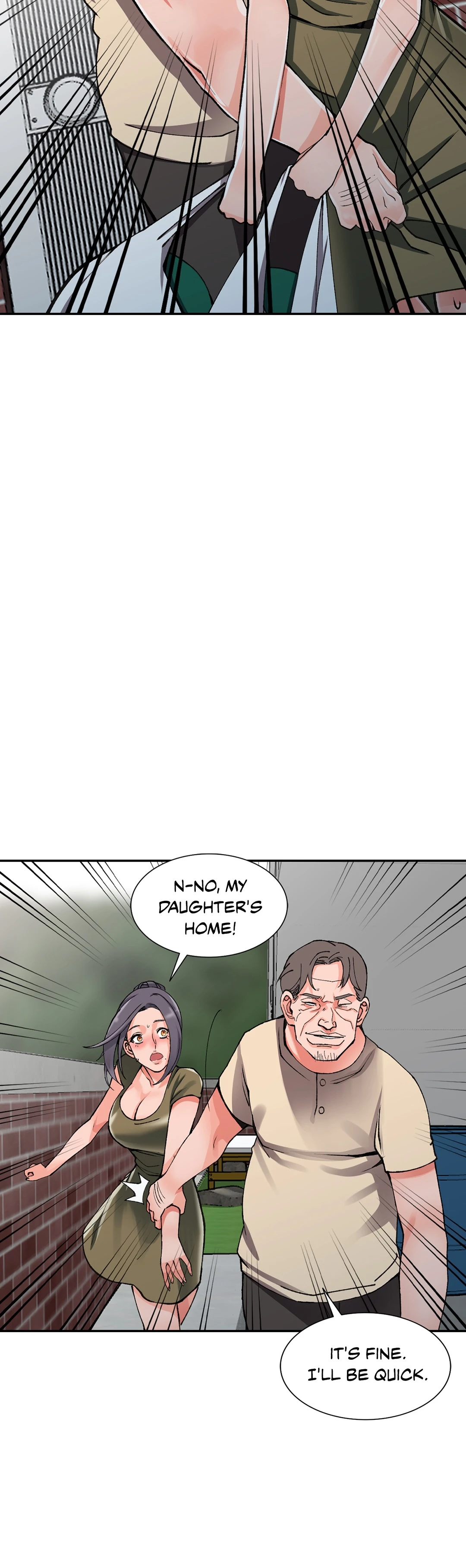 House of Pleasure Chapter 11 image 35