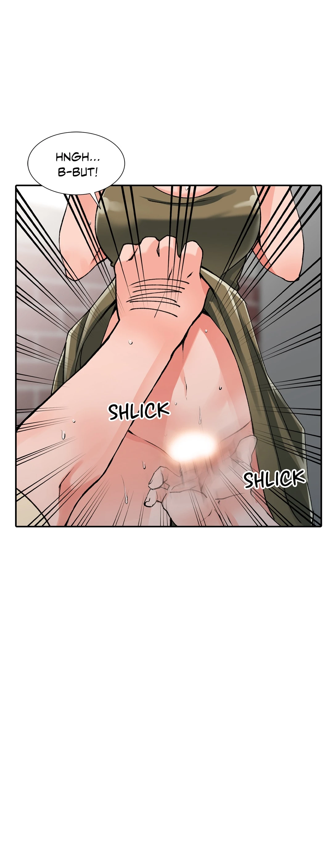 House of Pleasure Chapter 11 image 37