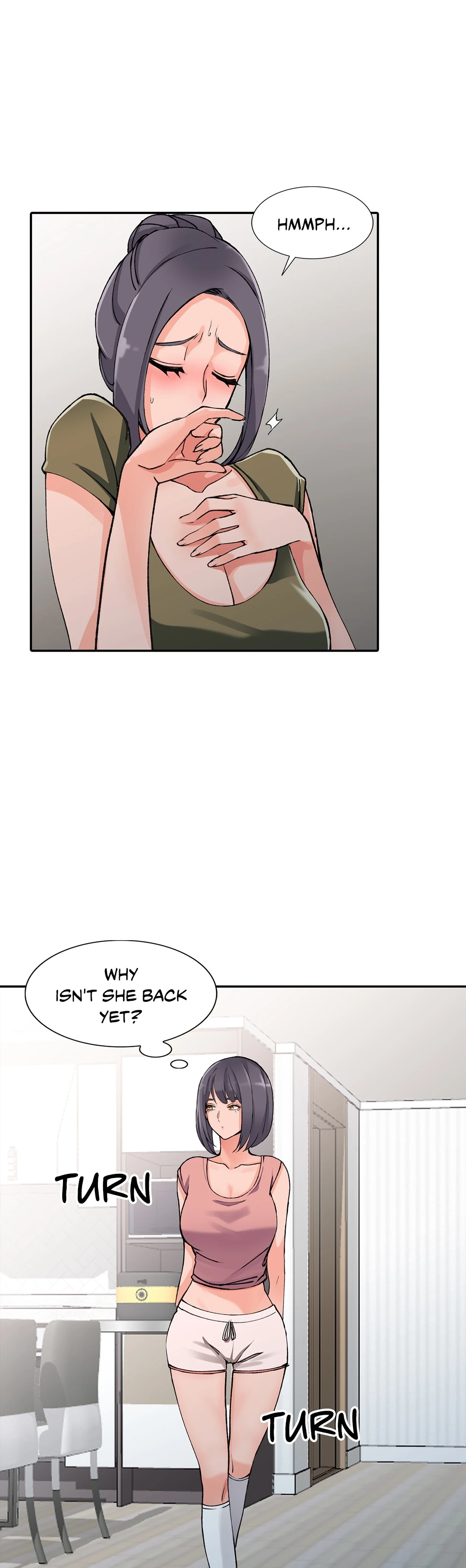 House of Pleasure Chapter 11 image 38
