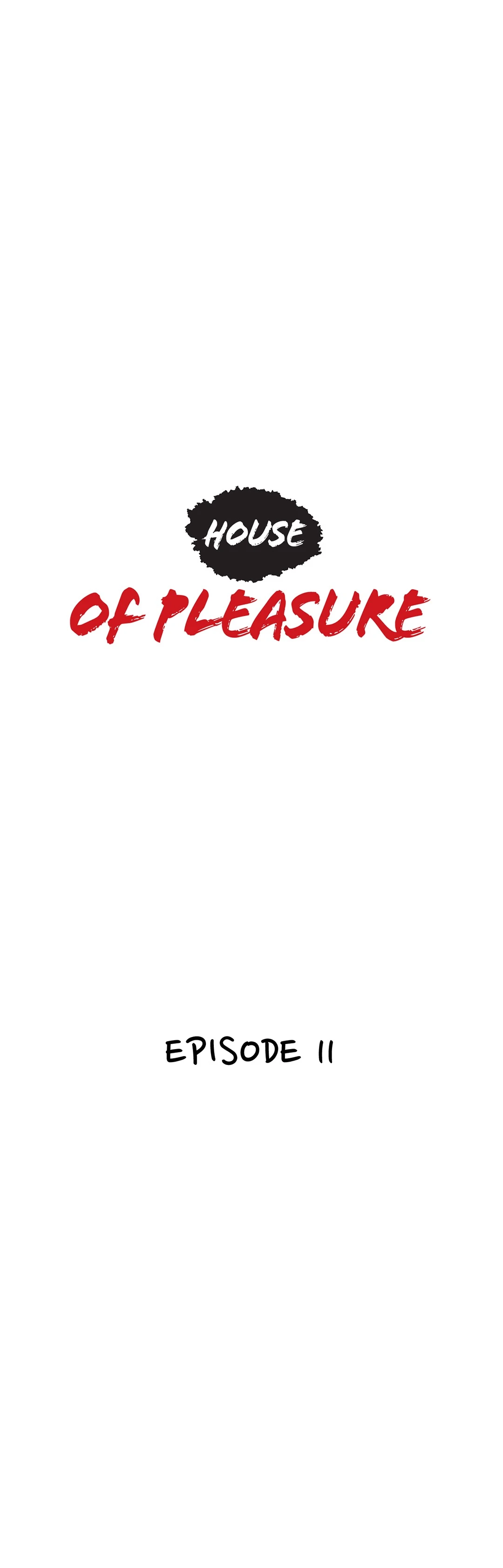 House of Pleasure Chapter 11 image 3