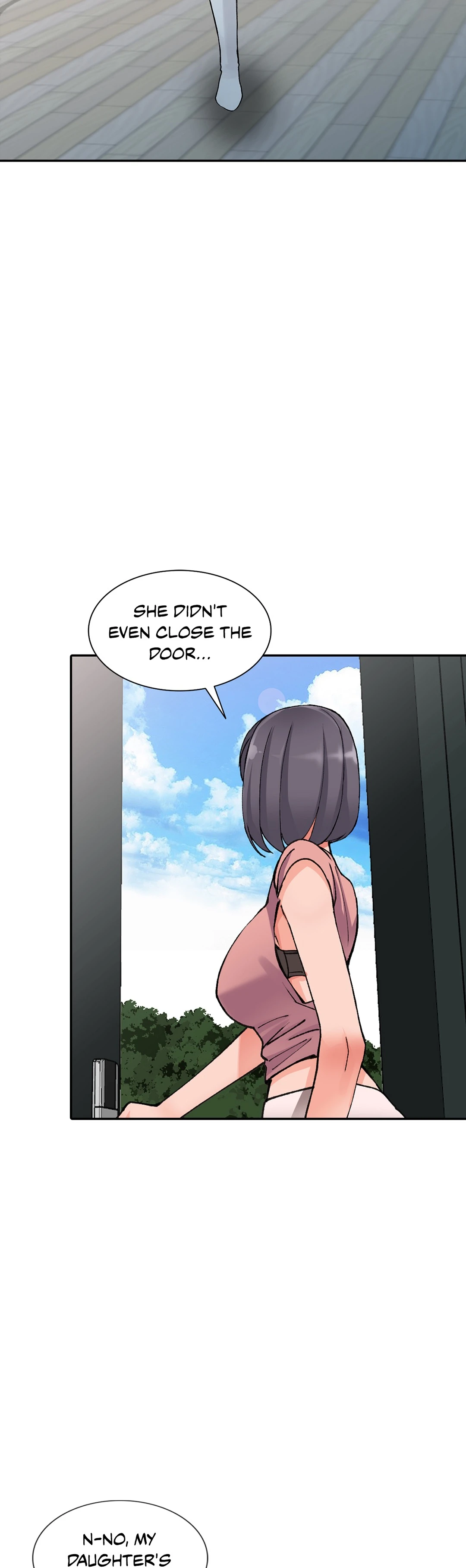 House of Pleasure Chapter 11 image 39