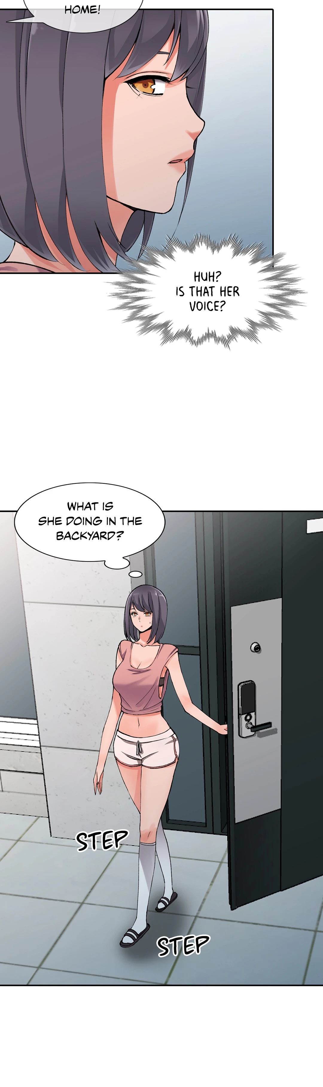 House of Pleasure Chapter 11 image 40
