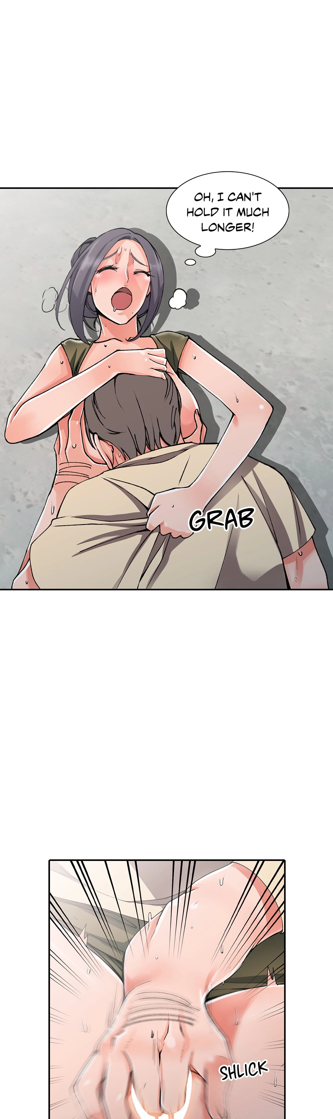 House of Pleasure Chapter 12 image 12