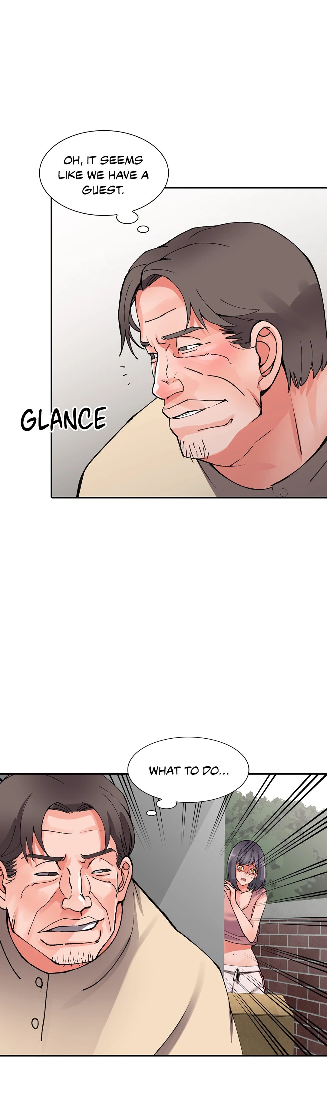 House of Pleasure Chapter 12 image 18