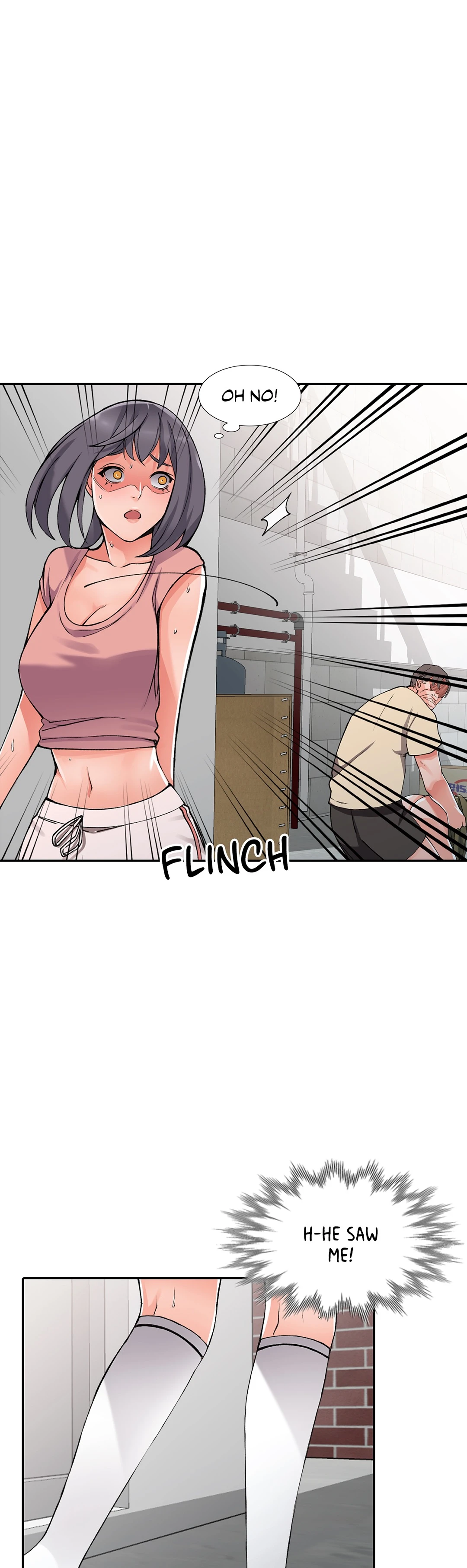 House of Pleasure Chapter 12 image 19