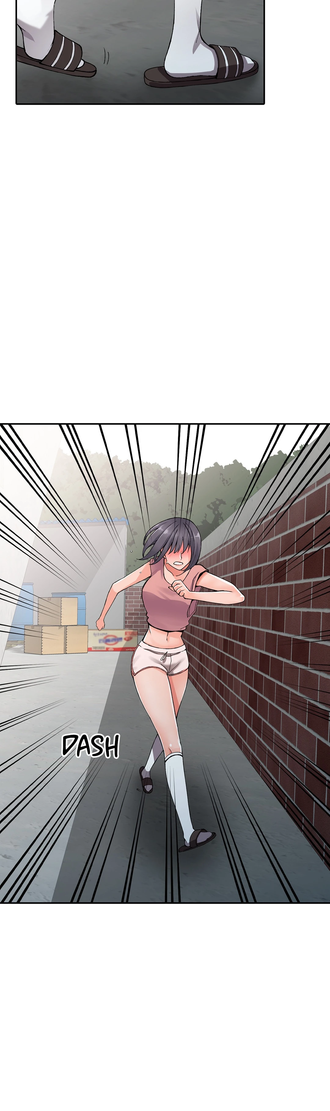 House of Pleasure Chapter 12 image 20