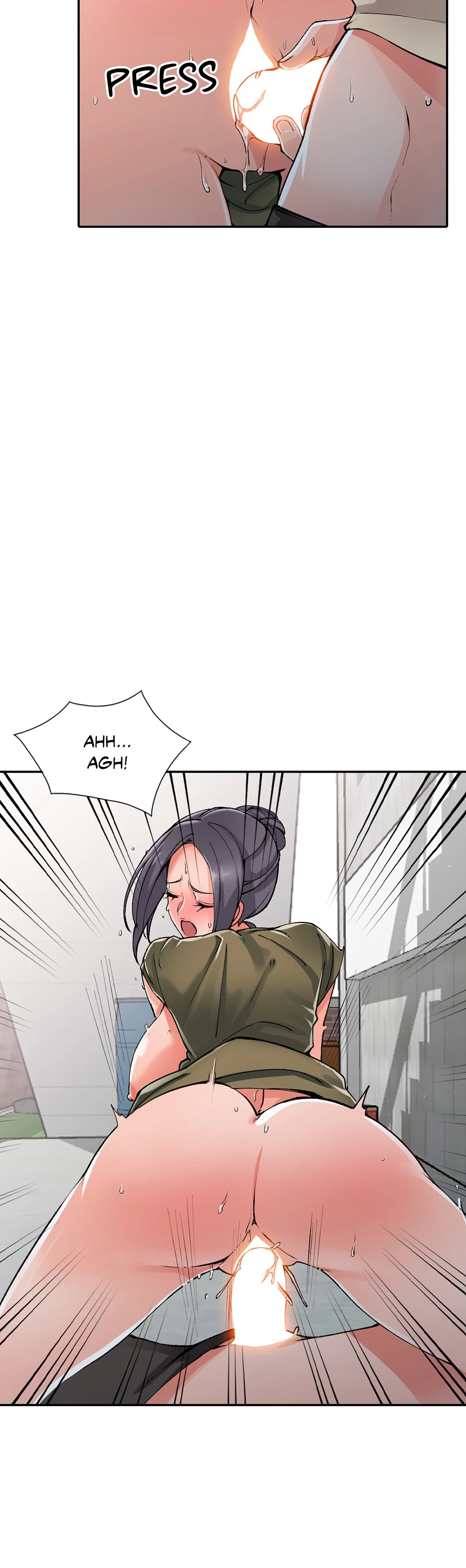 House of Pleasure Chapter 12 image 23