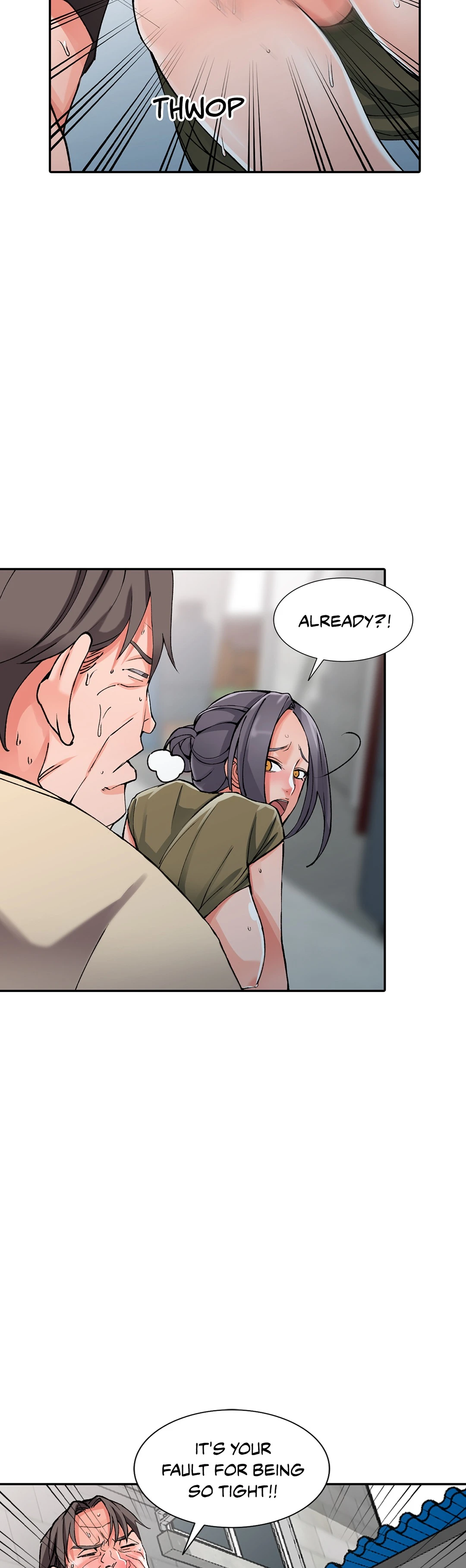 House of Pleasure Chapter 12 image 25