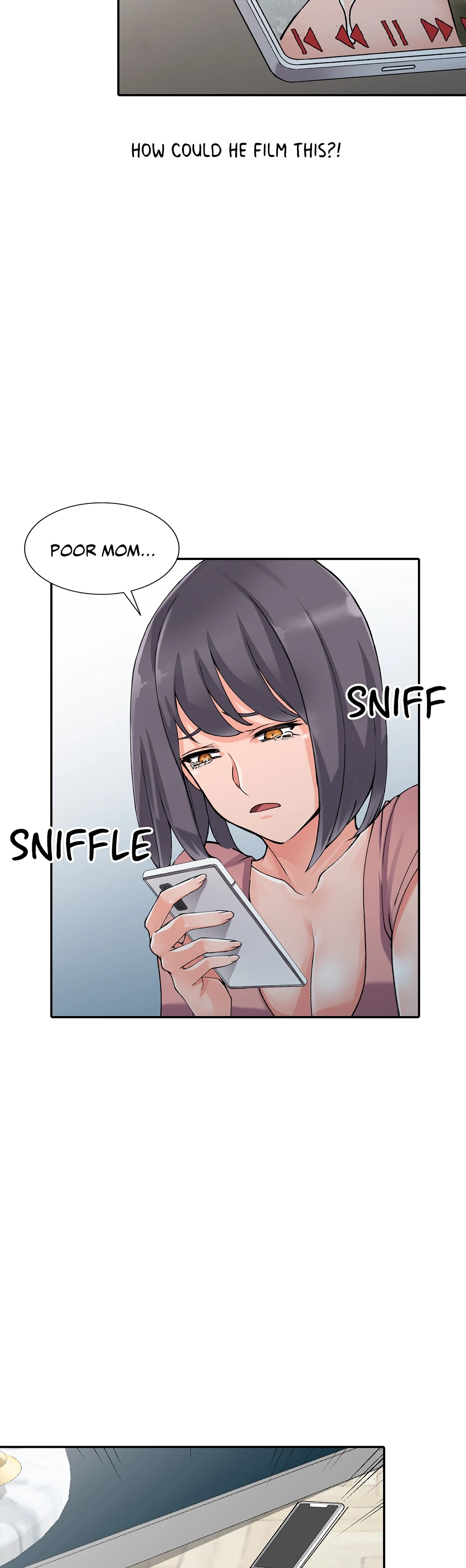 House of Pleasure Chapter 12 image 31