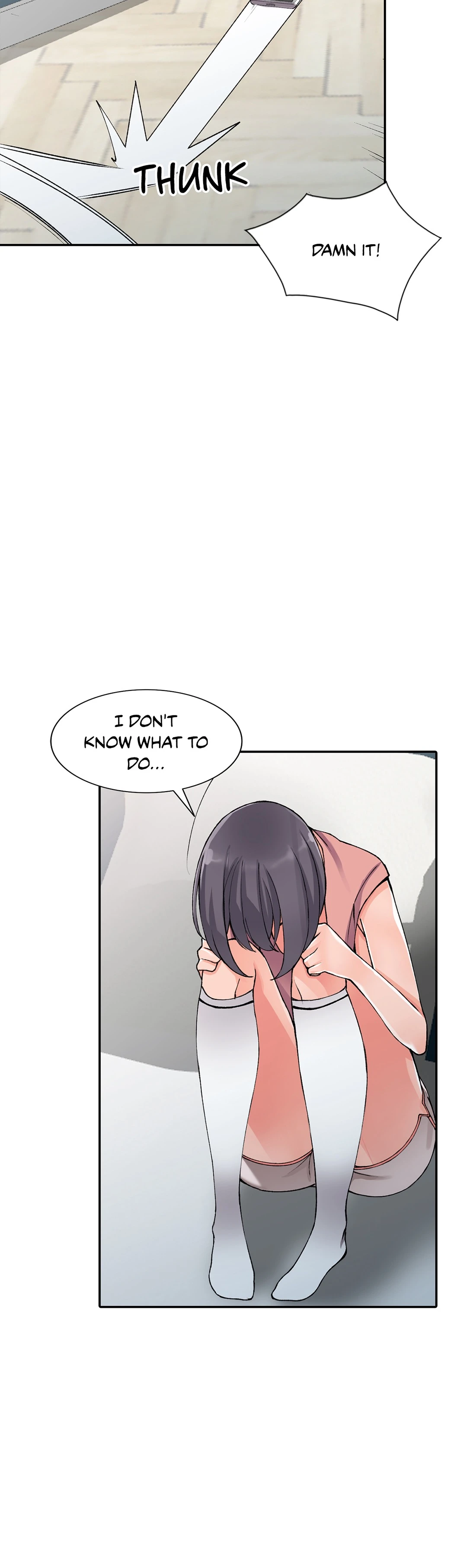 House of Pleasure Chapter 12 image 32
