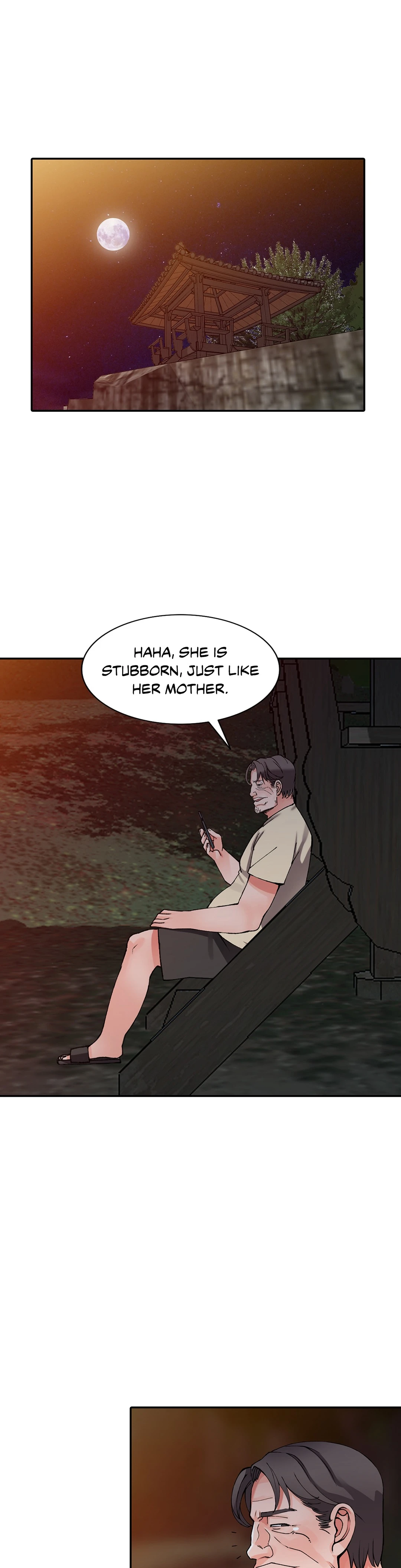 House of Pleasure Chapter 12 image 36