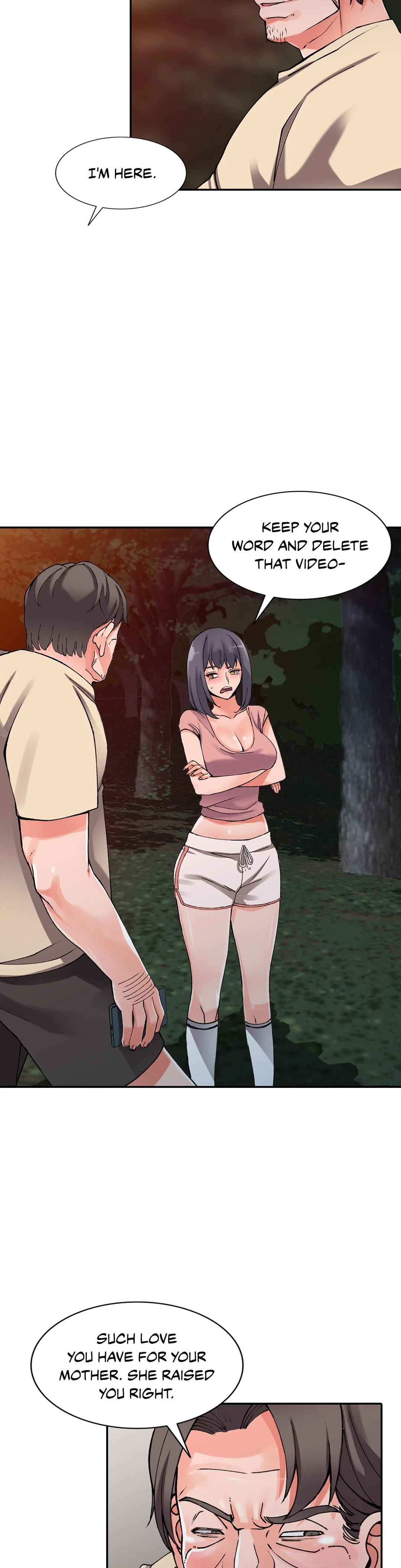 House of Pleasure Chapter 12 image 37