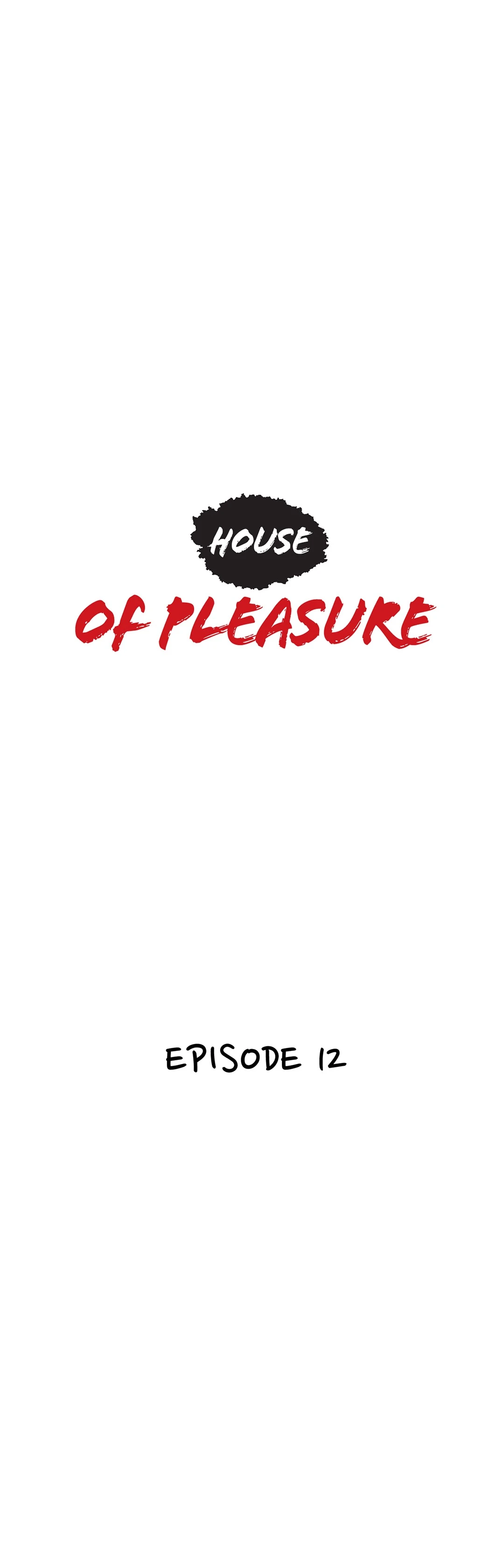 House of Pleasure Chapter 12 image 3