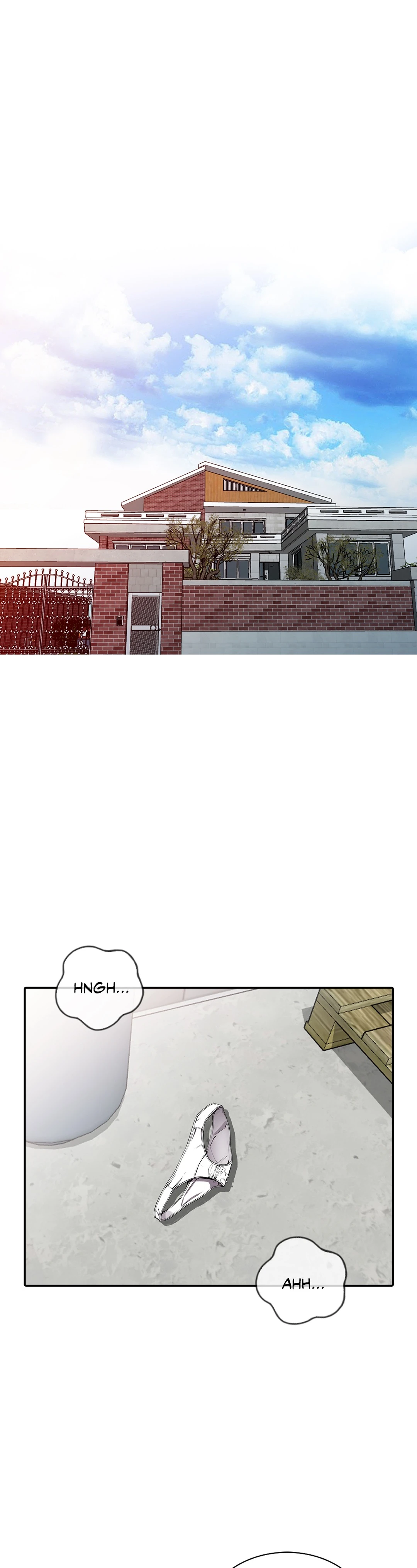 House of Pleasure Chapter 12 image 4