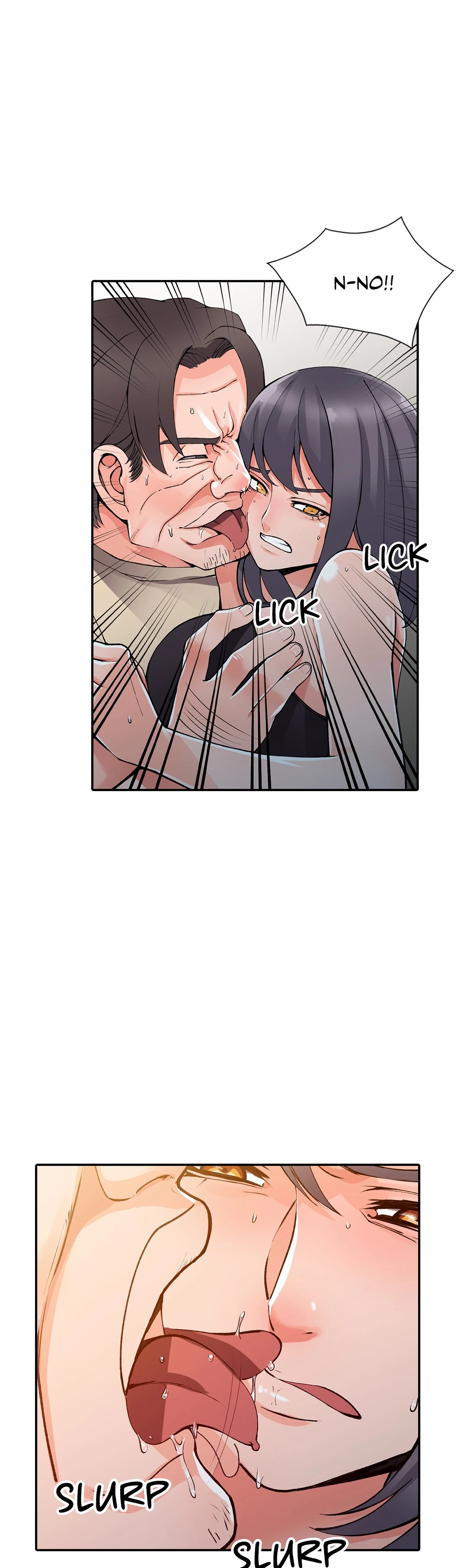 House of Pleasure Chapter 13 image 11