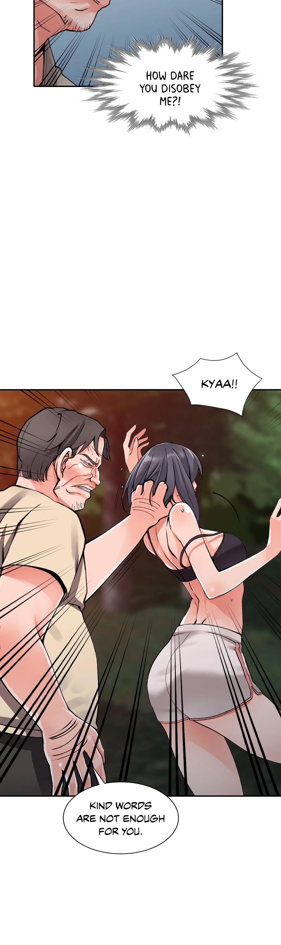 House of Pleasure Chapter 13 image 13