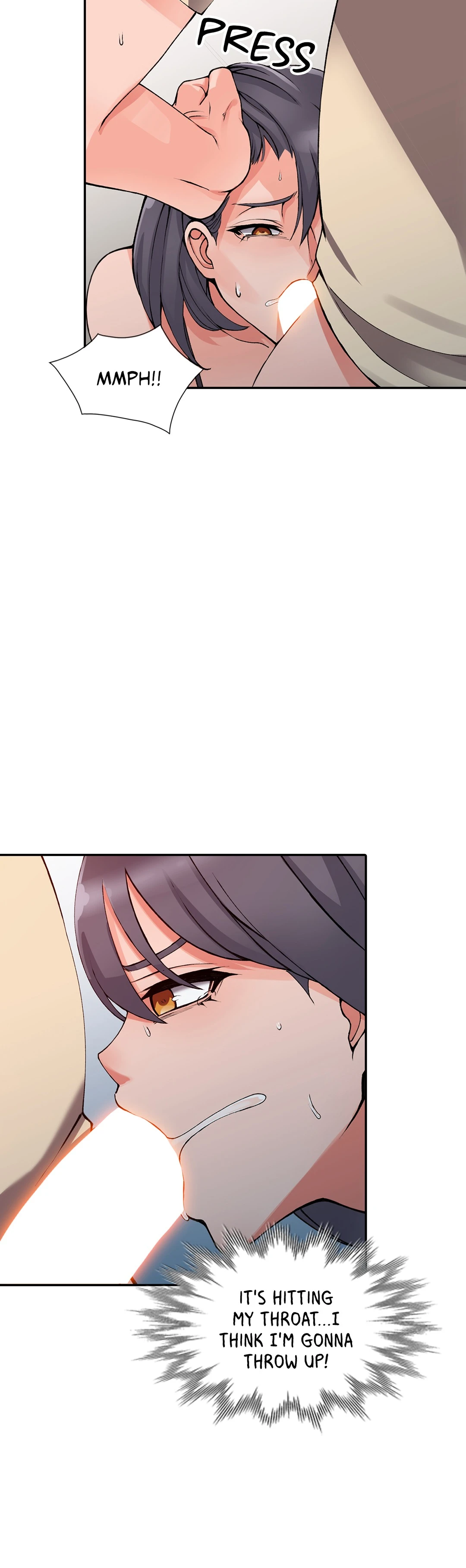 House of Pleasure Chapter 13 image 16