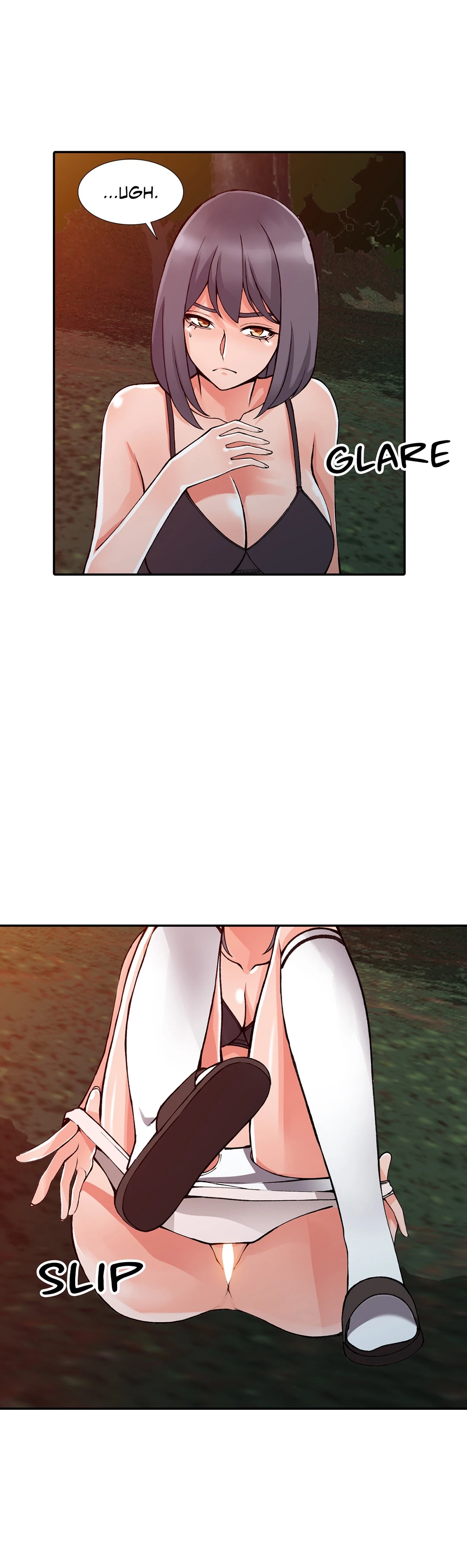 House of Pleasure Chapter 13 image 23