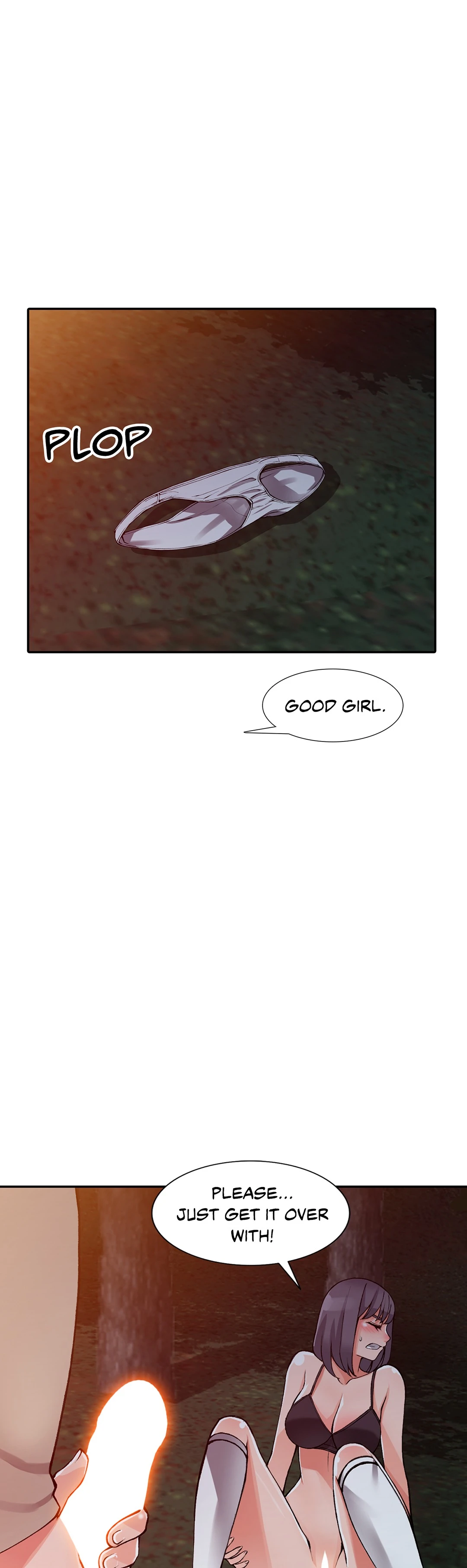 House of Pleasure Chapter 13 image 24