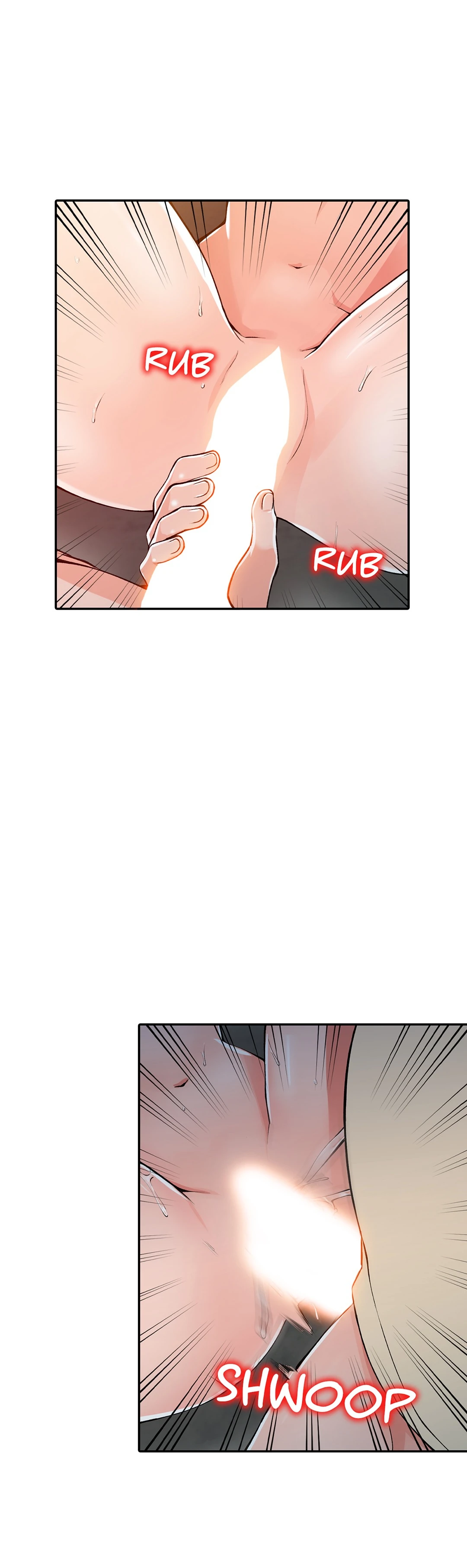 House of Pleasure Chapter 13 image 26