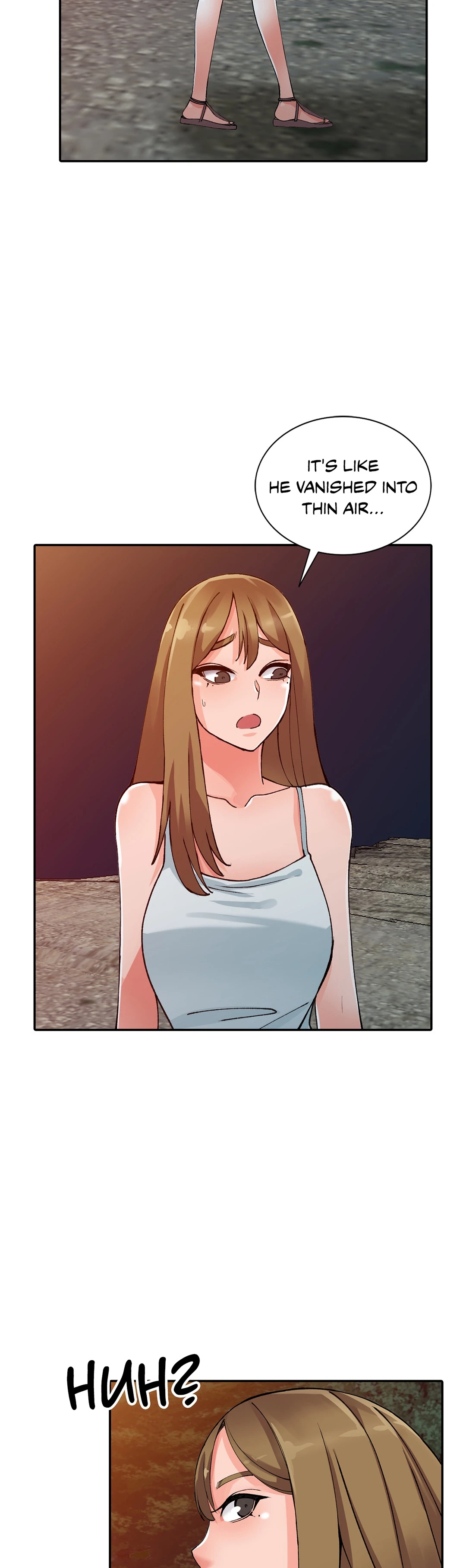 House of Pleasure Chapter 13 image 30