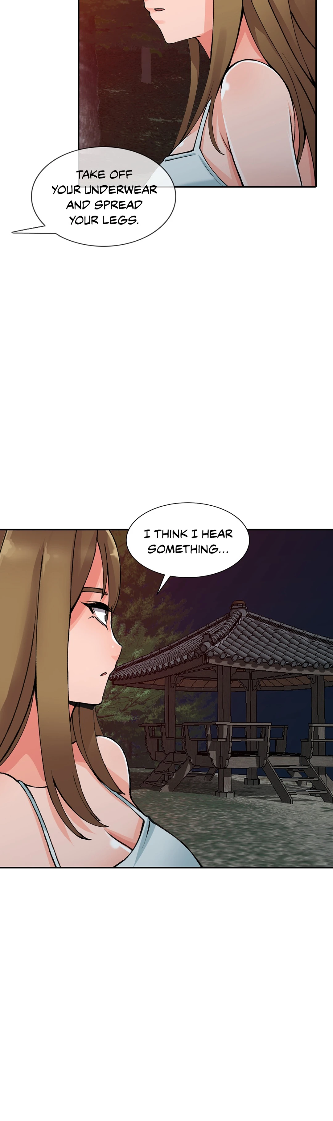 House of Pleasure Chapter 13 image 31