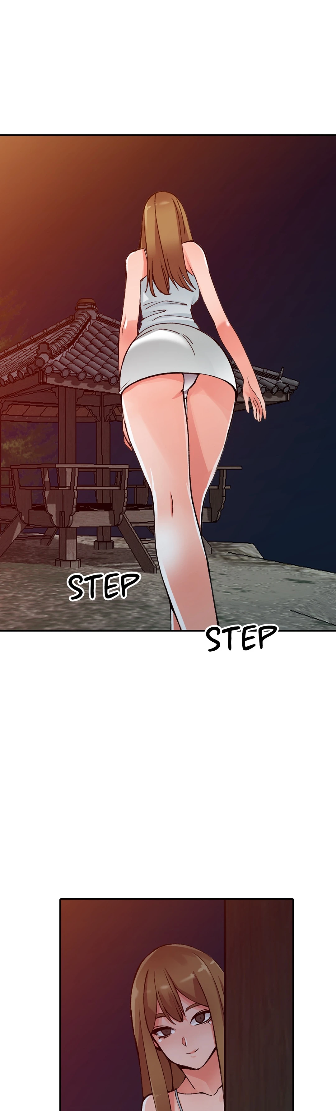 House of Pleasure Chapter 13 image 32