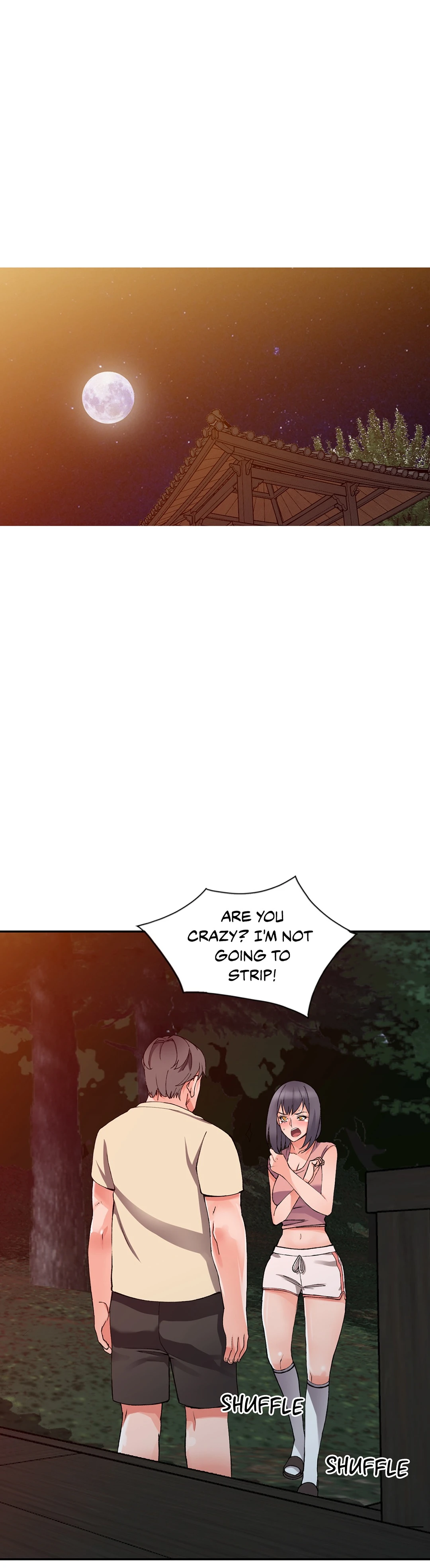 House of Pleasure Chapter 13 image 3