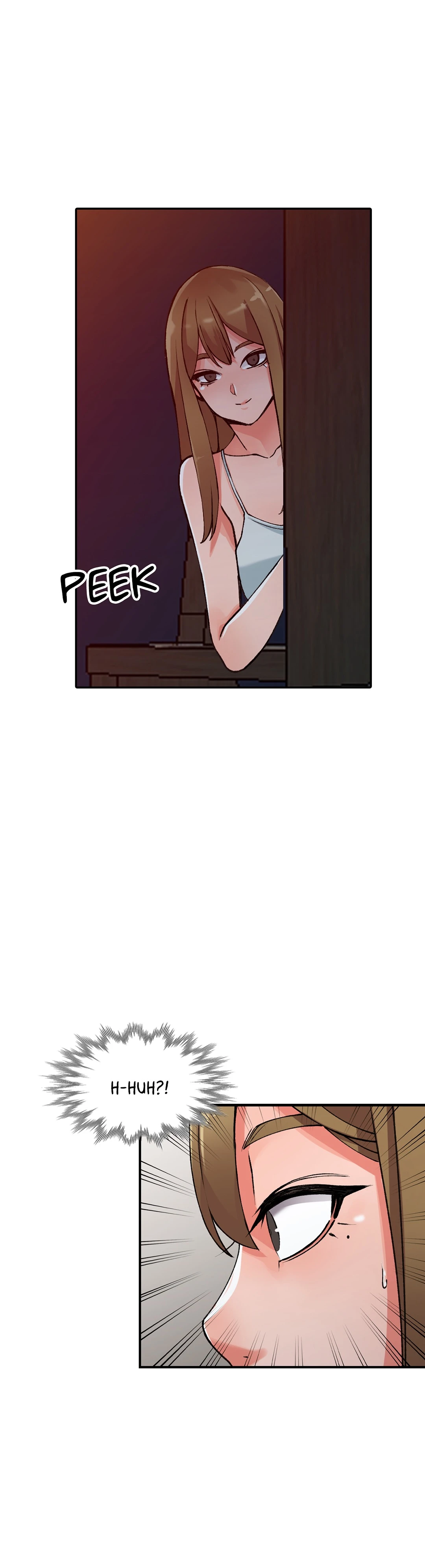 House of Pleasure Chapter 14 image 0