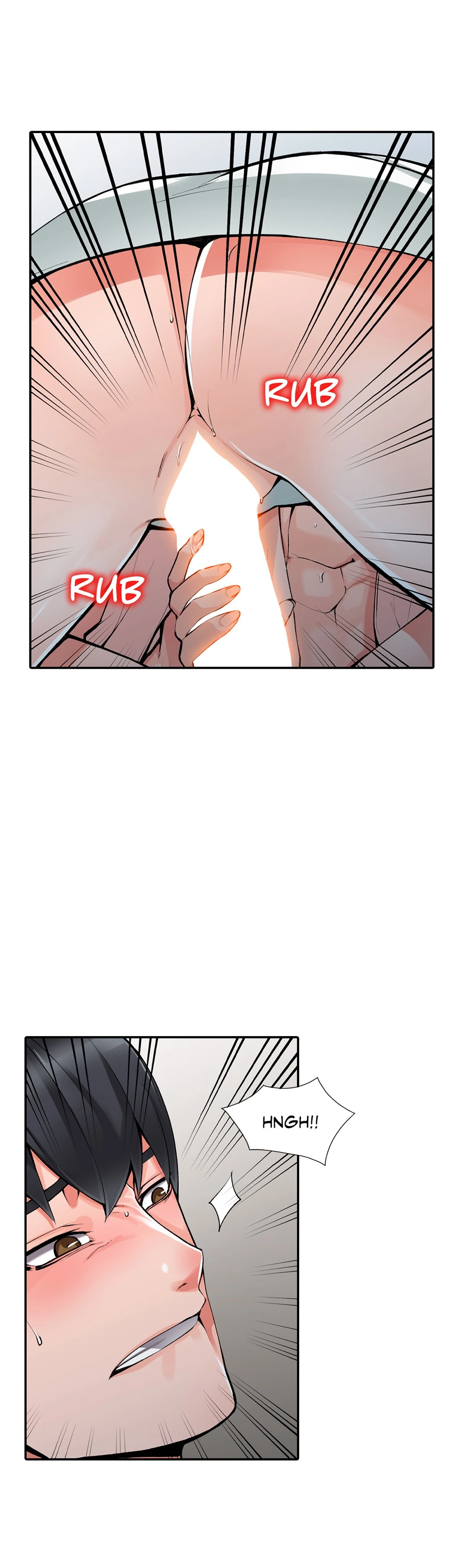 House of Pleasure Chapter 14 image 11